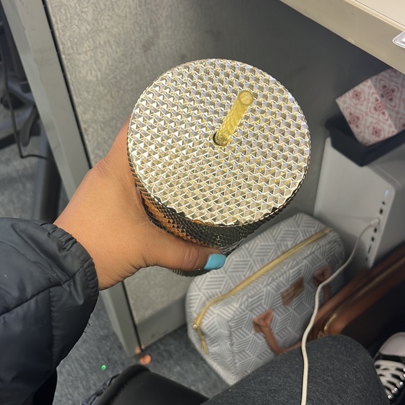 Starbucks limited edition cup - Picture 2 of 4